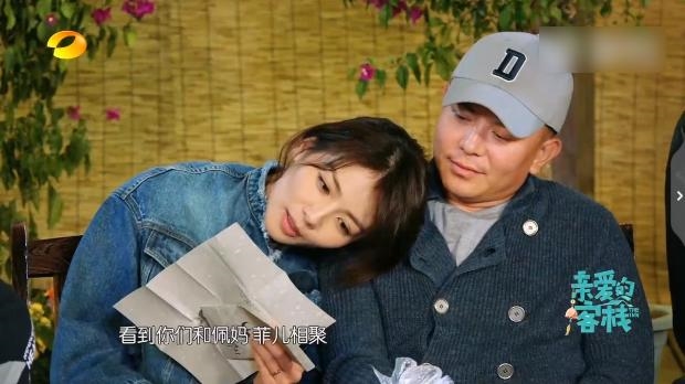 Bật mí cách sao Hoa ngữ "vật vã" học thoại cả quyển dày cộp