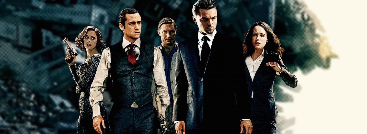 Cái kết "lửng lơ" của Inception sau nhiều năm vẫn chưa được giả mã?
