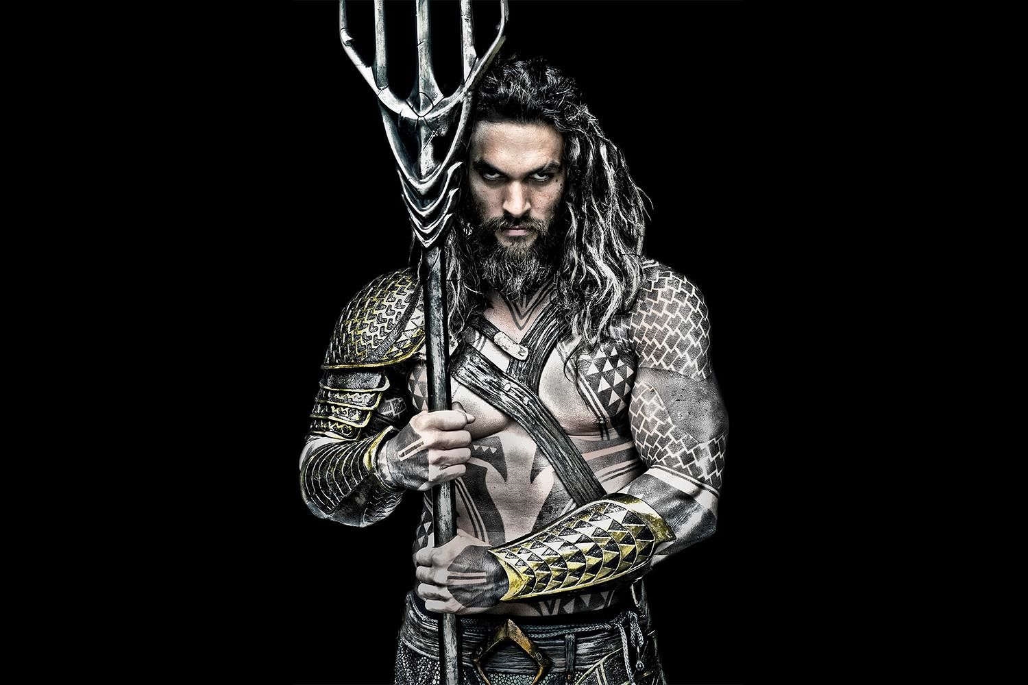 Những bom tấn của hãng Warner Bros. sẽ khiến bạn “cạn túi” trong 2018