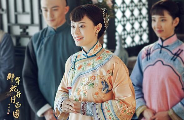 Bật mí cách sao Hoa ngữ "vật vã" học thoại cả quyển dày cộp