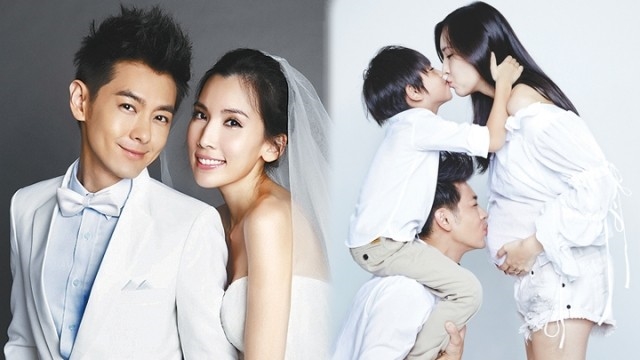 7 ngôi sao tên Dĩnh nổi tiếng nhất của điện ảnh Hoa ngữ