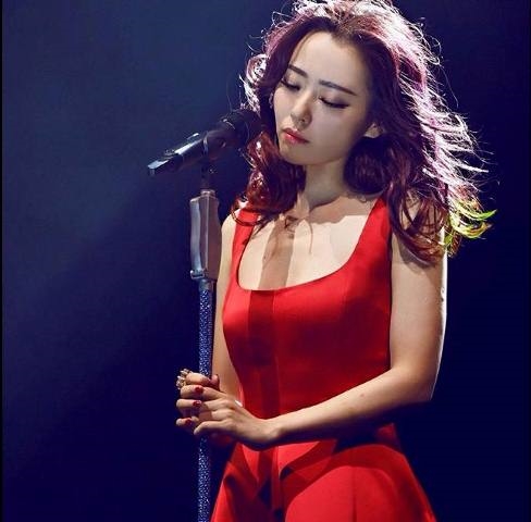 7 ngôi sao tên Dĩnh nổi tiếng nhất của điện ảnh Hoa ngữ