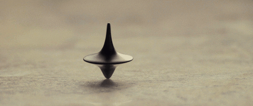 Cái kết "lửng lơ" của Inception sau nhiều năm vẫn chưa được giả mã?