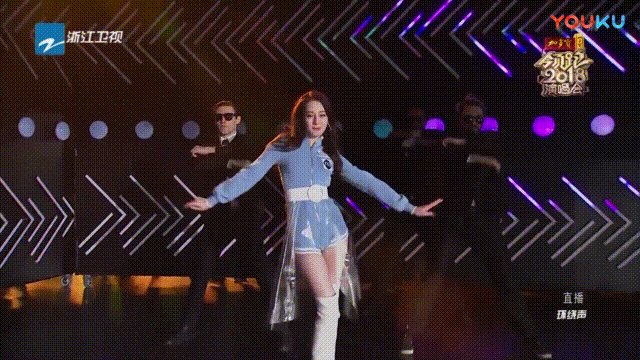 Đoàn anh em Keep Running hội tụ tình cảm trong concert cuối năm