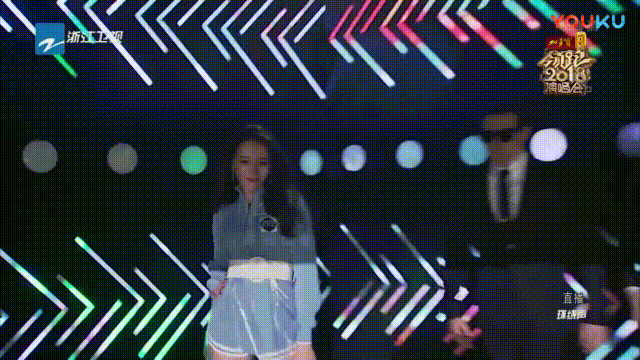 Đoàn anh em Keep Running hội tụ tình cảm trong concert cuối năm