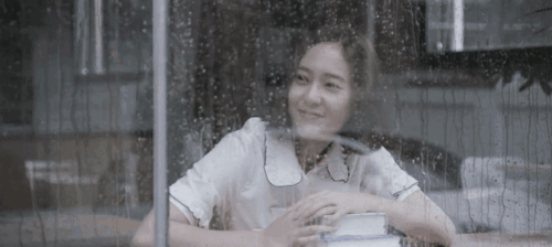 Krystal gây chú ý đặc biệt với diễn xuất mượt mà trong phim mới