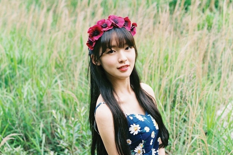 Điểm danh các sao Hàn này đã đủ tuổi trưởng thành trong năm 2018