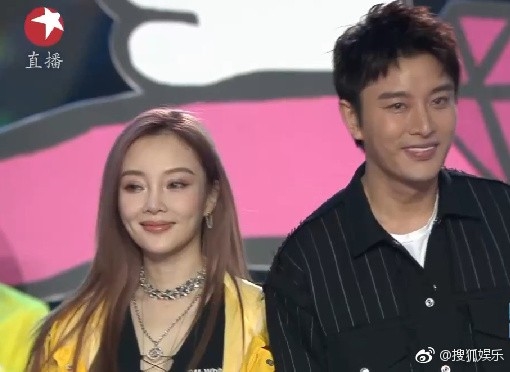 C-net lo lắng cho bé Điềm Hinh giữa scandal ngoại tình của Lý Tiểu Lộ