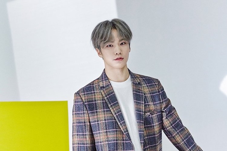 Điểm danh các sao Hàn này đã đủ tuổi trưởng thành trong năm 2018