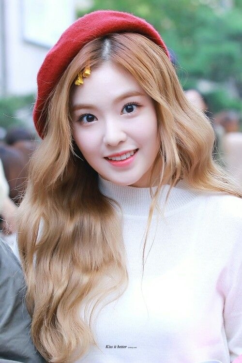 Cuộc chiến visual: Irene (Red Velvet) và Sana (Twice) ai xinh hơn?