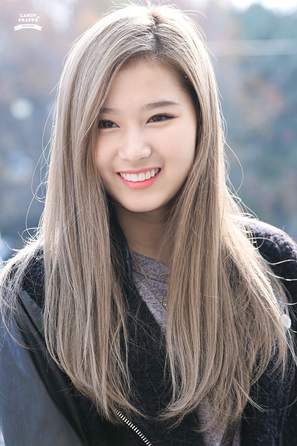 Cuộc chiến visual: Irene (Red Velvet) và Sana (Twice) ai xinh hơn?
