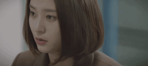 Krystal gây chú ý đặc biệt với diễn xuất mượt mà trong phim mới