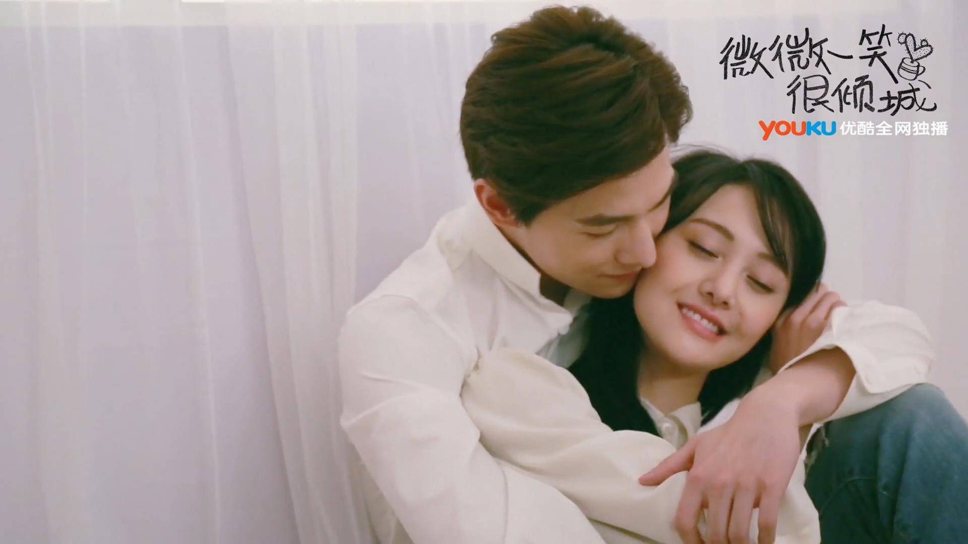 Ai sẽ cùng sánh vai Trịnh Sảng trong chương trình We Are In Love?