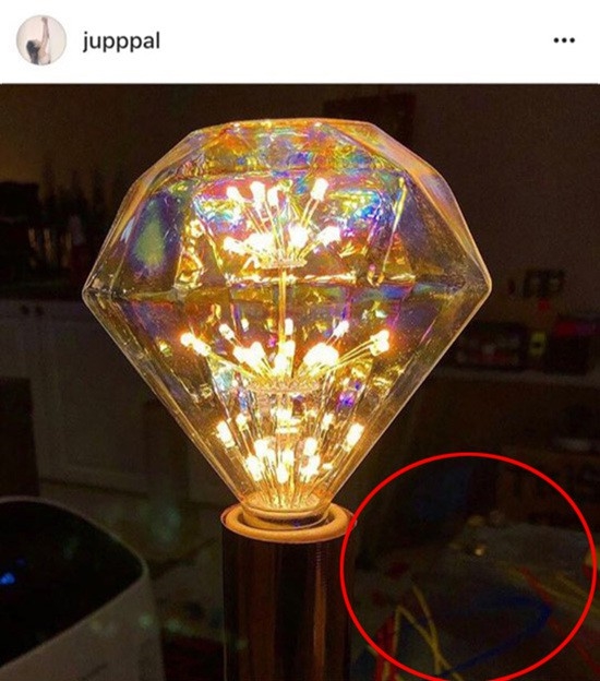 “Thánh soi” Dispatch tiếp tục tung hình hẹn hò của G-Dragon và bạn gái