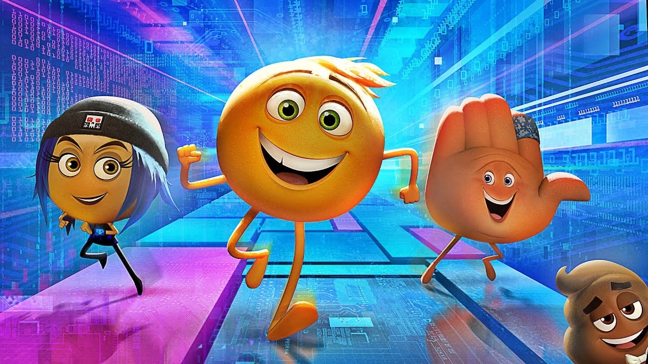 Những trailer chán đời 'hại phim' nhất 2017