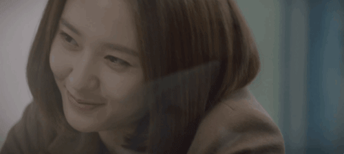 Krystal gây chú ý đặc biệt với diễn xuất mượt mà trong phim mới
