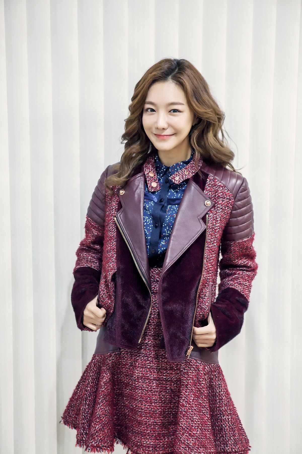 Kim Rae Won - Shin Se Kyung viết lời chúc năm mới gửi khán giả