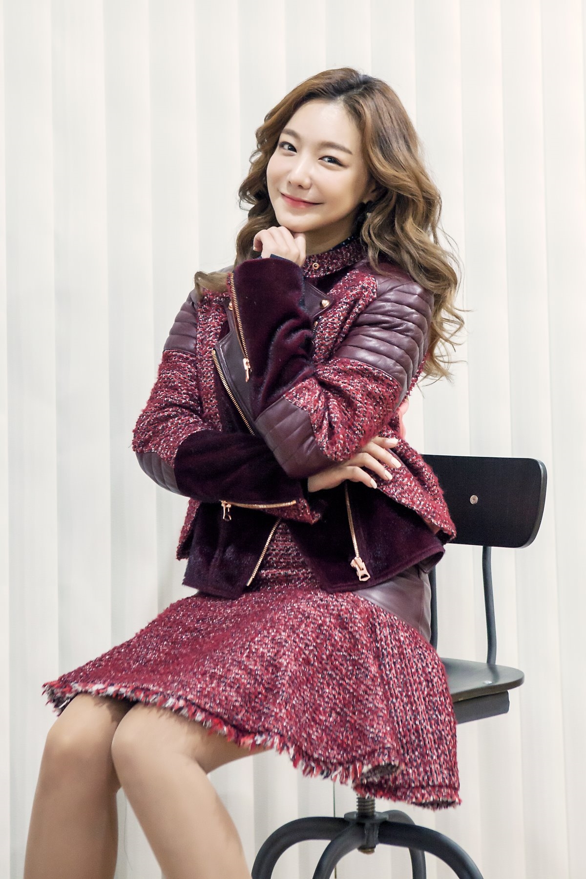 Kim Rae Won - Shin Se Kyung viết lời chúc năm mới gửi khán giả