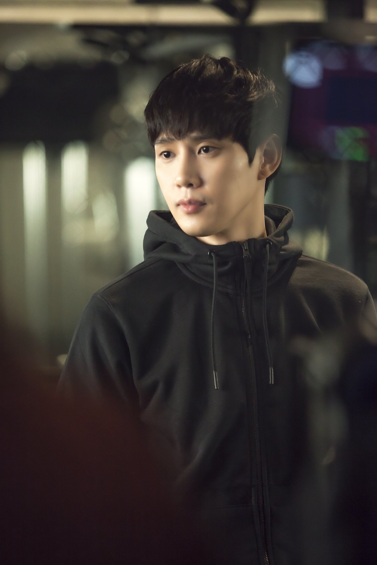 Kim Rae Won - Shin Se Kyung viết lời chúc năm mới gửi khán giả