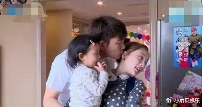 Giả Nãi Lượng khiến fan xót xa vì bắt chước Huỳnh Hiểu Minh