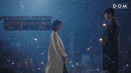 Lee Jong Suk thừa nhận thích Suzy từ lâu