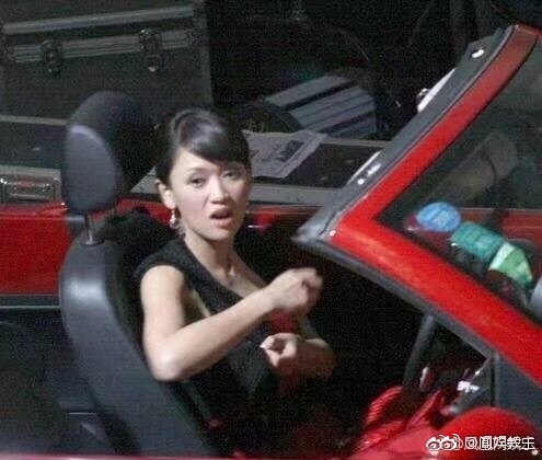 Trần Kiều Ân vẫn bị cư dân mạng chửi bới sau scandal say rượu lái xe