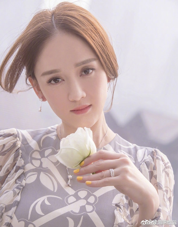 Trần Kiều Ân vẫn bị cư dân mạng chửi bới sau scandal say rượu lái xe
