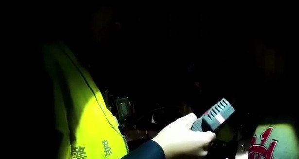 Trần Kiều Ân vẫn bị cư dân mạng chửi bới sau scandal say rượu lái xe
