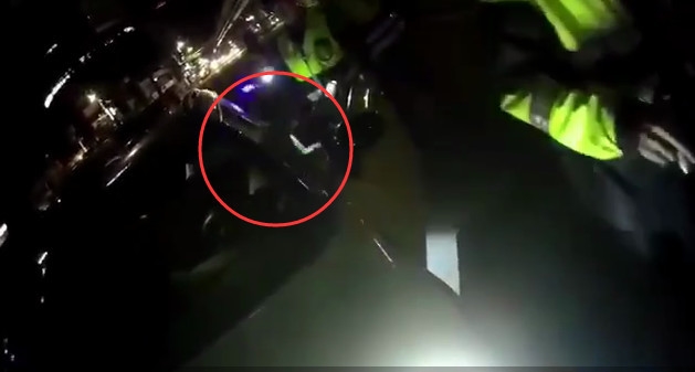 Trần Kiều Ân vẫn bị cư dân mạng chửi bới sau scandal say rượu lái xe