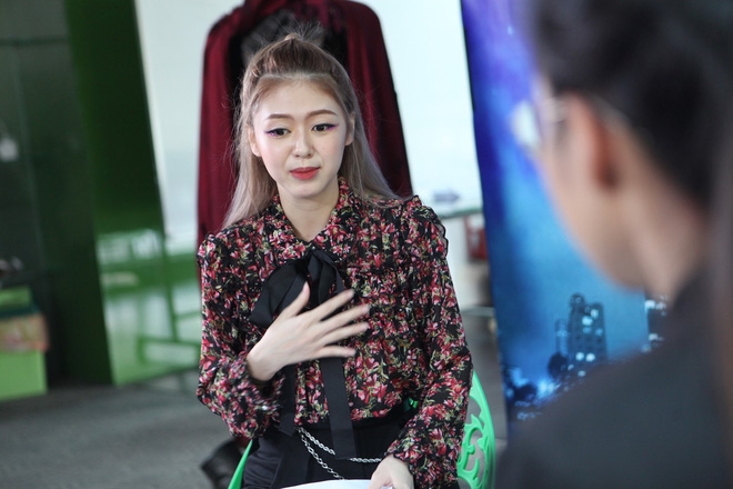 Lộ diện dàn sao "nguy cơ" xuất hiện trong Vì Sao Đưa Anh Tới bản Việt