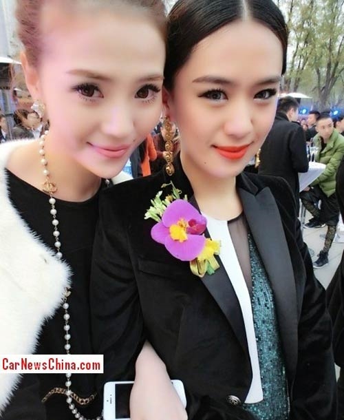 Nhậm Đạt Hoa quyền lực đến đâu khiến cả giới Cbiz vừa nể vừa sợ?