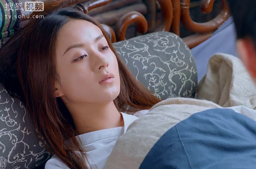 Những phân cảnh bị cắt khiến khán giả tiếc nuối không thôi