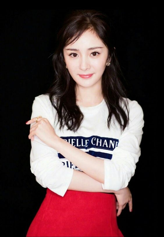 Dương Mịch AngelaBaby sẽ hợp tác trong Họa Bì 3?