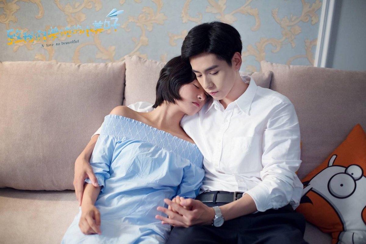 Những phân cảnh bị cắt khiến khán giả tiếc nuối không thôi