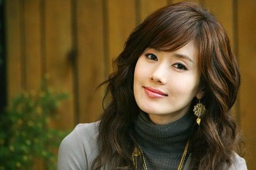 Sao Hàn cũng công khai chỉ trích nhau thế này đây