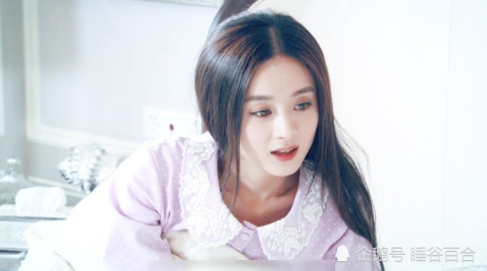 Khi mỹ nhân Hoa ngữ 'khoe' vẻ đẹp tinh khôi: Ai để lại nhiều ấn tượng?