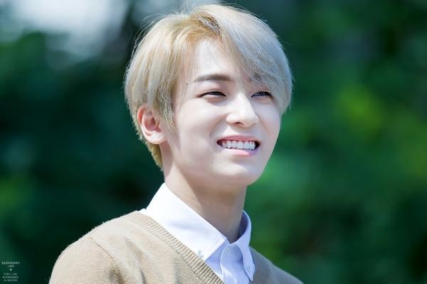 Những chấn thương nghiêm trọng tại ISAC các mùa giải