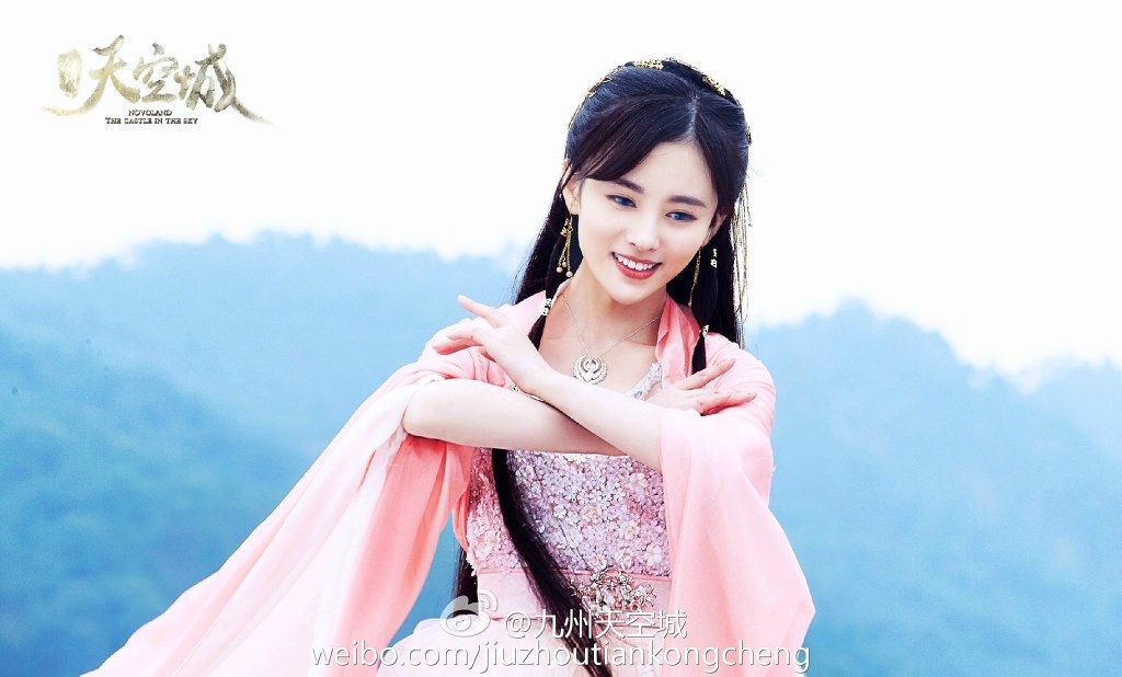 Tổng hợp những ngôi sao tuổi Tuất tài năng nhất màn ảnh Hoa ngữ