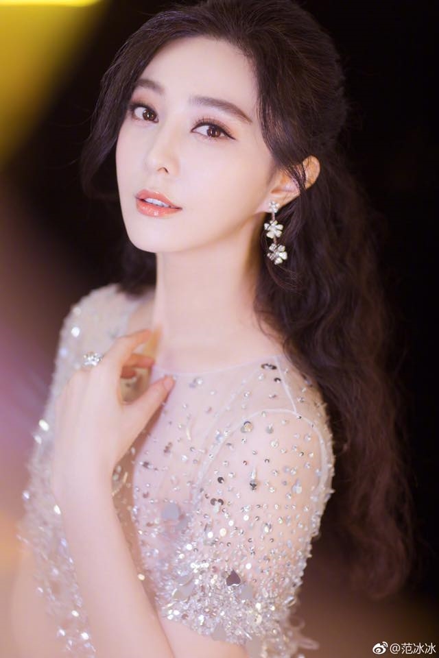 Sau Vương Tư Thông, PGone lại đắc tội Phạm Băng Băng.