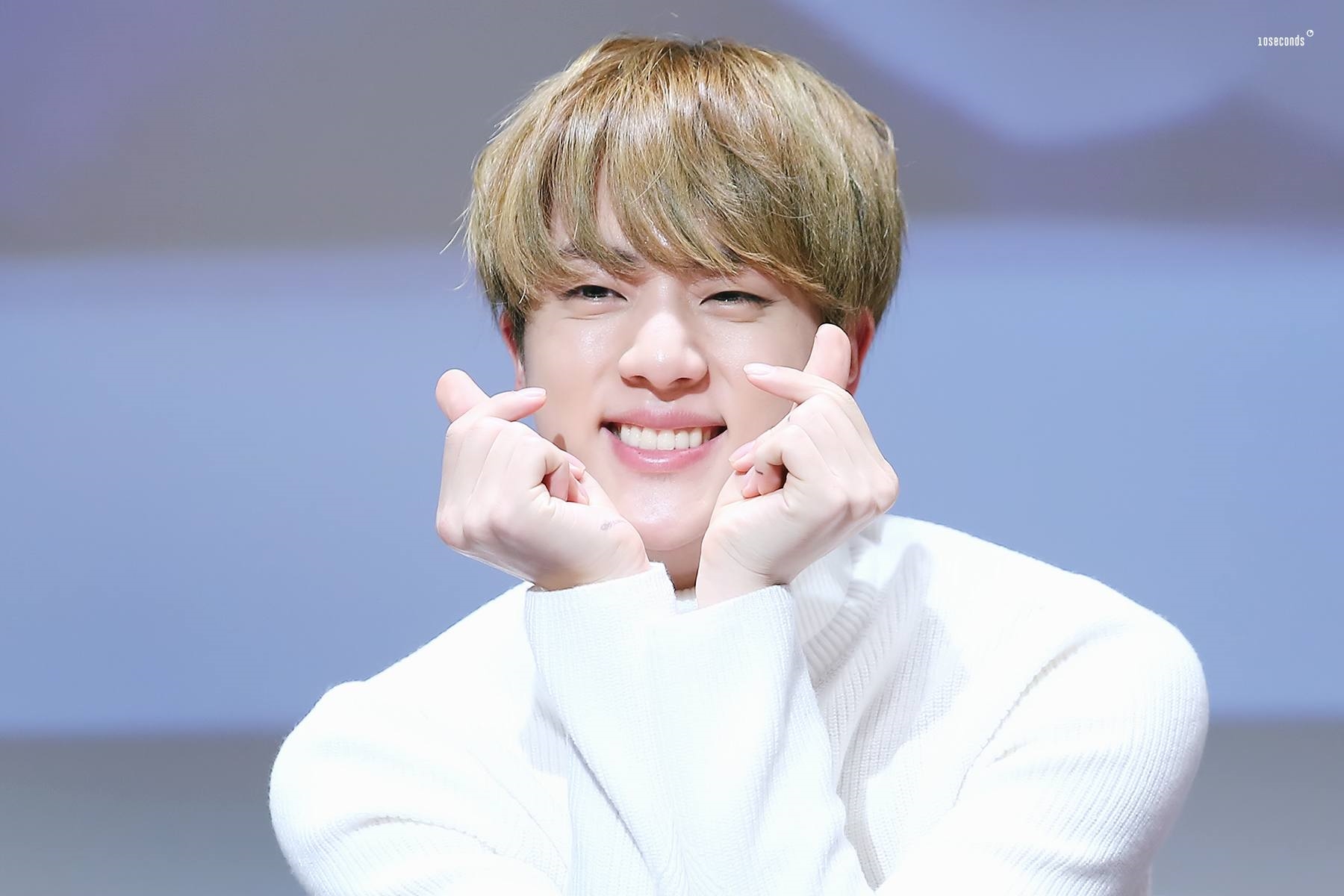 Những chấn thương nghiêm trọng tại ISAC các mùa giải