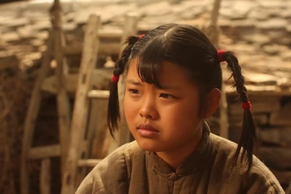 Sao nhí trưởng thành: Người dậy thì thành công, kẻ thừa cân kém sắc