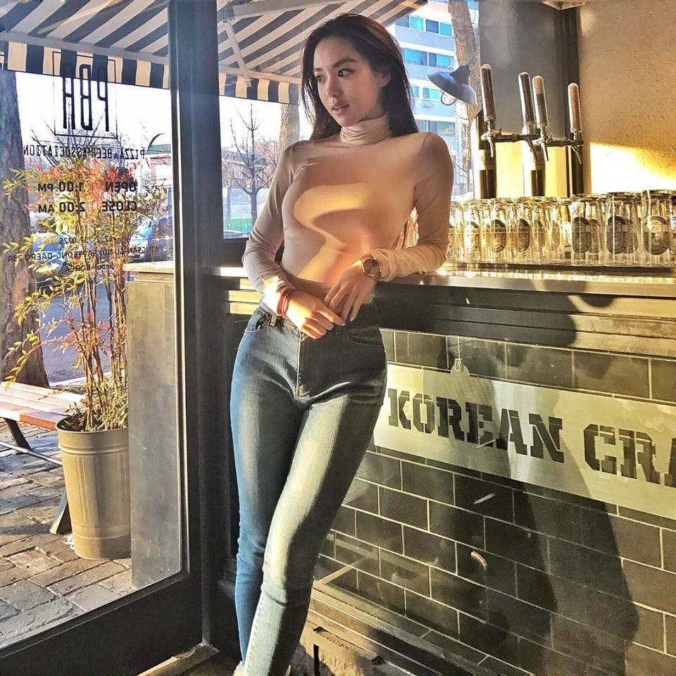 Sao nhí trưởng thành: Người dậy thì thành công, kẻ thừa cân kém sắc