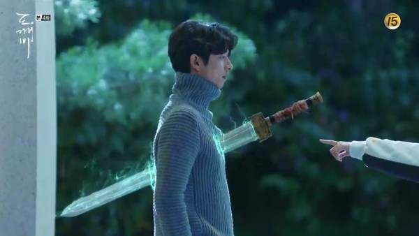 Tại sao phim Trung Quốc lại thua xa phim Hàn