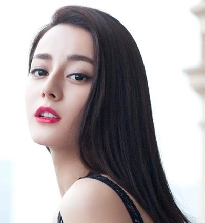 Bộ phận nào trên khuôn mặt mỹ nhânCbiz khiến người ta khao khát có