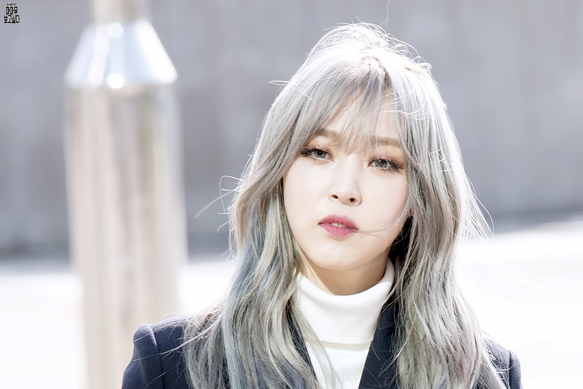 Những chấn thương nghiêm trọng tại ISAC các mùa giải