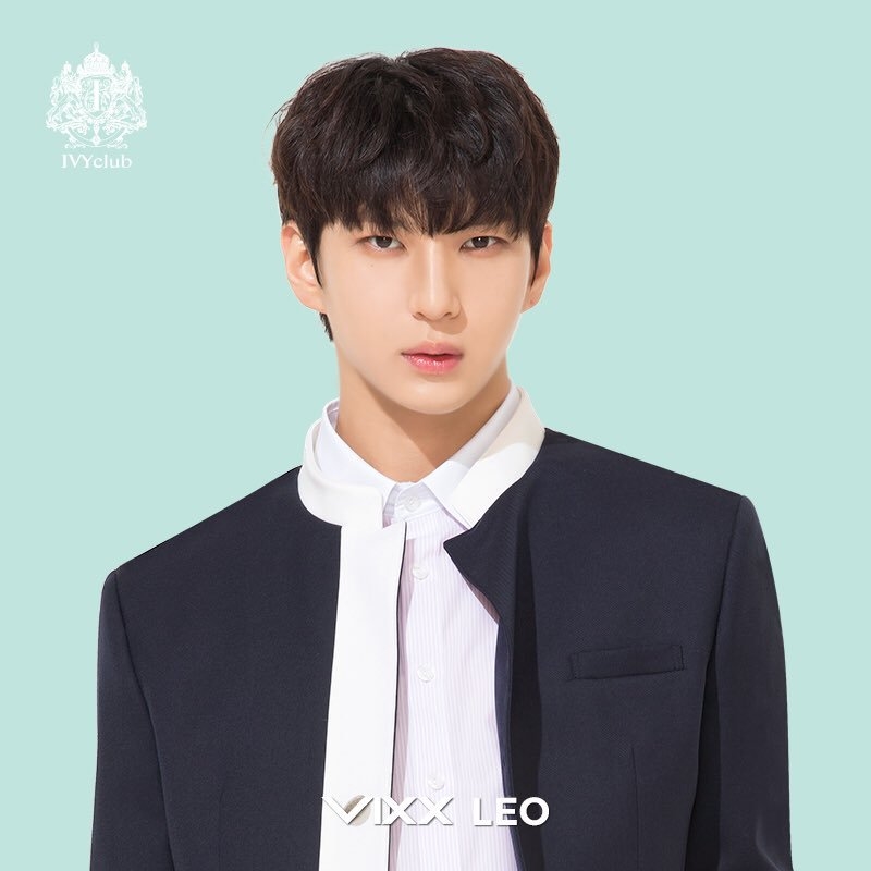 Những chấn thương nghiêm trọng tại ISAC các mùa giải