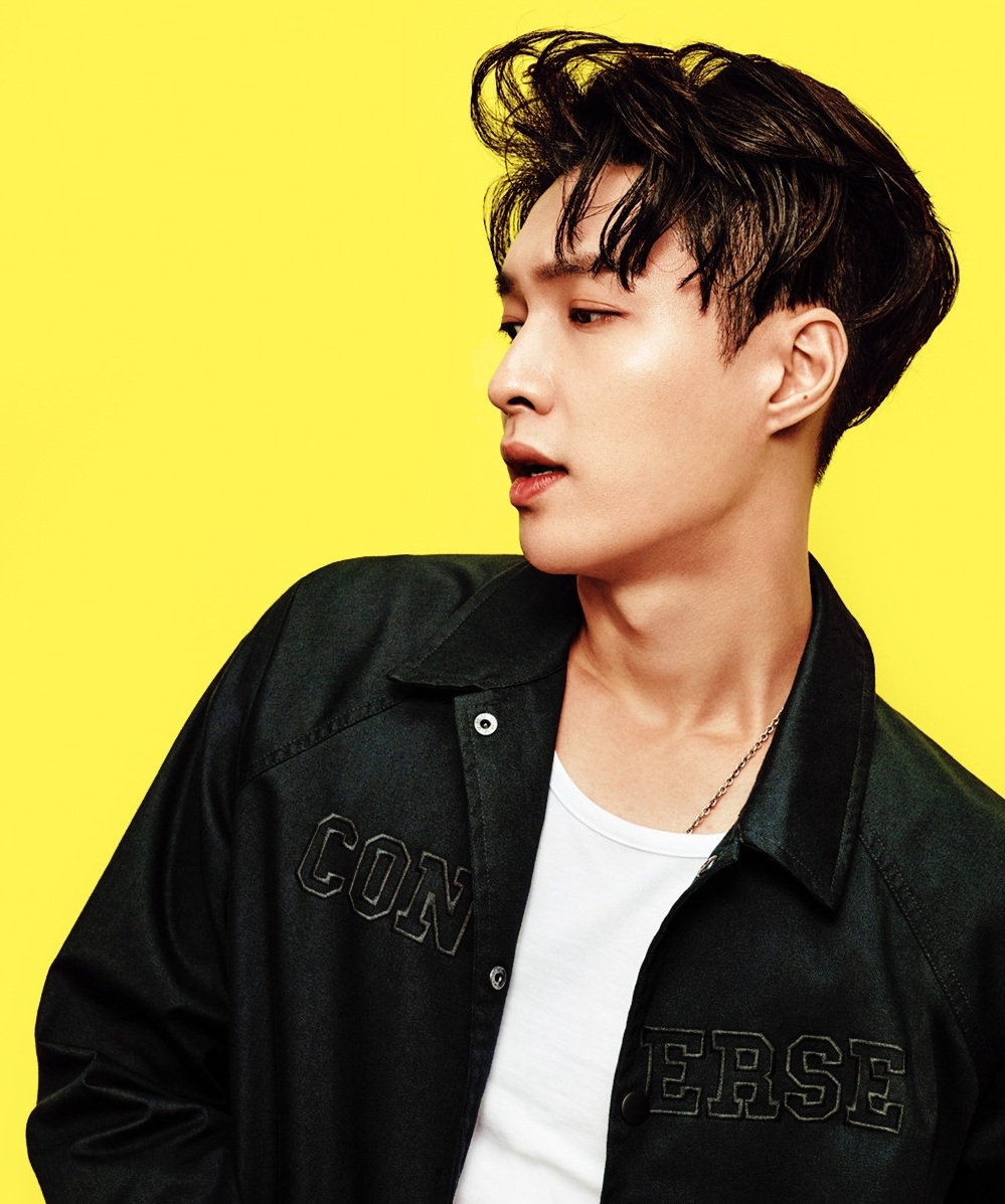 Produce 101 giờ đây đã có phiên bản Trung