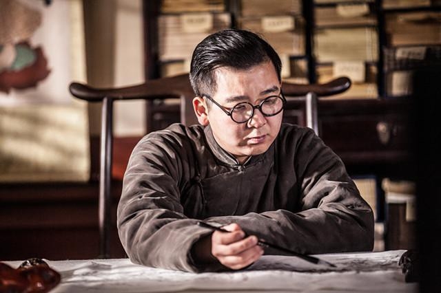 Sao nhí trưởng thành: Người dậy thì thành công, kẻ thừa cân kém sắc