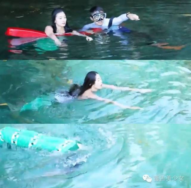 Tại sao phim Trung Quốc lại thua xa phim Hàn