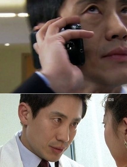 Phì cười trước những lỗi "sai quá sai" trong phim truyền hình Hàn Quốc